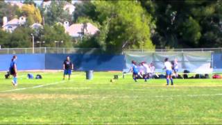 20111015 CCB G98 v Real So Cal Black-1.mp4