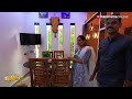 viral home ഇത് 8 ലക്ഷത്തിന്റെ വീടോ 👌🏻😍 8 lakh home kerala style house luxury interiors