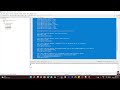 Java | Part9 |  Primitive & Non-Primitive Data Type in Java