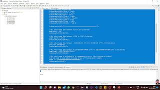 Java | Part9 | Primitive & Non-Primitive Data Type in Java