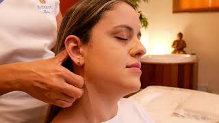 Buddha Spa | Indian Head | Bem-Estar \u0026 Relaxamento