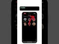 How to Create a Group Message on iPhone