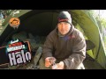 how to use halo hook baits and wafters