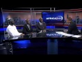 AFRICA 360 I Nigeria's Security Situation (26 mins)