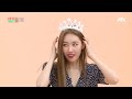 제2회 하바나 시상식 공로상 수상한 선미 sunmi ♥ 섹시 덕지덕지 아이돌룸 idolroom ep.18 jtbc 180904 방송