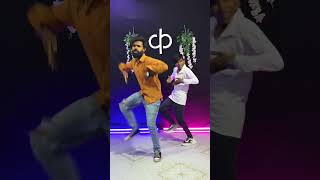 Mere Sath Chalna Go #shorts #trendingsong #trending #dance #trending #tutorial #simplesteps #viral