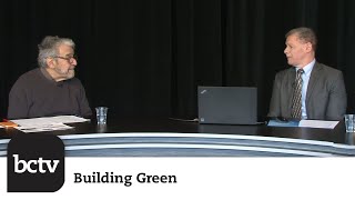 EnerSys and Sustainability - Part 1 | Building Green