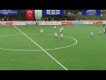 kadınlar 1.lig gol yaren ersen dudulluspor