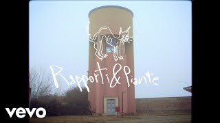 gIANMARIA - Rapporti\u0026Piante (Visual Video)