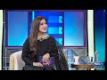 actor noor ul hassan u0026 awais raza nekokara suno to sahi with hina niazi ep 37 04 feb 2025