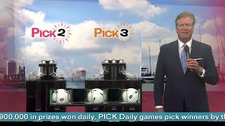 Pick Evening 20220817