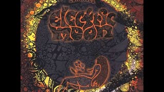 Electric Moon - Brain Eaters (full)