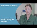 Wat is een beroerte?