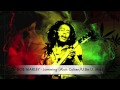 Bob Marley - Jamming (Alon Cohen/U.Be.U. Remix)