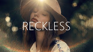 Gryffin - Reckless (Lyrics) ft. MØ