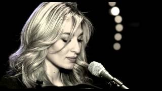 Mirva Kadi - Mistral Gagnant (Renaud) [Official Cover]