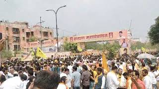 brahman mahapanchyat, brahman sabha brahman maha sabha