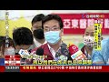 5 11歲童bnt開打！ 新北4國小先打 學生尖叫