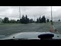 Ara Drives #1 - 07/22/18 Autocross