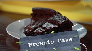 ଏଥର କୋହିନୂର କିଚେନ୍‌ରେ ଦେଖନ୍ତୁ Brownie Cake‌ ରେସିପି  || Knews Odisha || Knews Odisha