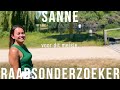 wat zou jij doen raadsonderzoeker sanne