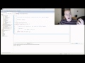 B&C - Intro to Java 8 Part 1 - Functional Interfaces and Lambdas