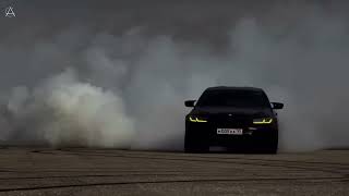 BMW clips that broke the internet