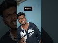 🥴me vs my Manda kolaru mind 🤯 | unkoppan navale | #viralvideo #trending #viral #comedy #funny #tamil