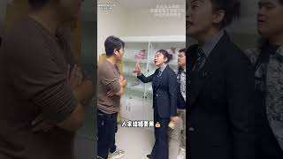 兄弟借车把车撞报废，男子经警察协调处理，到家后拒之不理多次要无果吗，找到孟老师现场正义解决#经济纠纷 #法律咨询 #债务纠纷 #欠钱不还   抖音