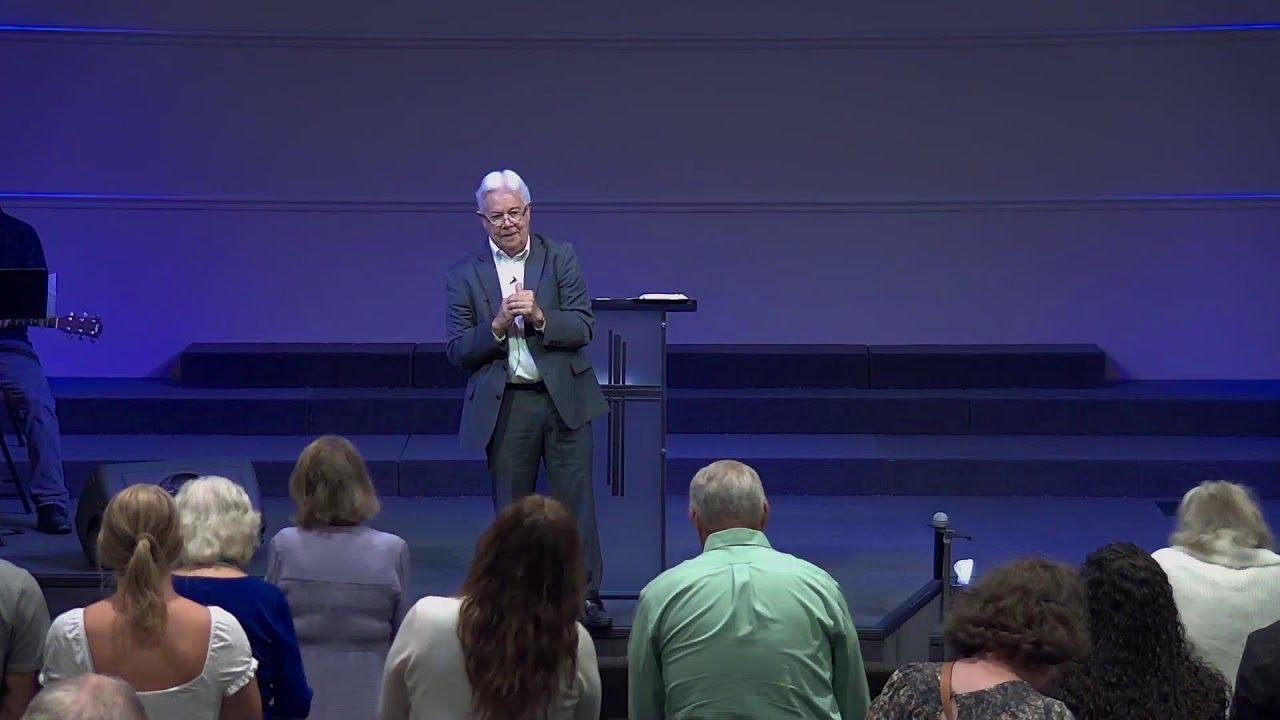 Sunday June 11th 2023 Youtube