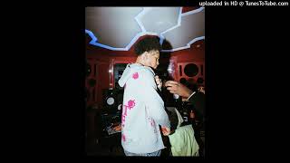 K Suave - Duck Duck Goose (Unreleased)