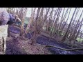 gun camera ll openday chobham ll ambush adventures hd