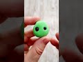 cute clay snake tutorial diy clayartcreations clay coolideas handmade shorts