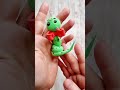 cute clay snake tutorial diy clayartcreations clay coolideas handmade shorts