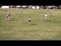 cmfnl rd6 2024 cohuna kangas vs swan hill