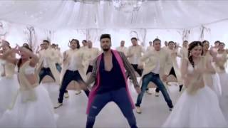 HIGH HEELS Full Song   KI & KA   Arjun Kapoor, Kareena Kapoor   Honey Singh