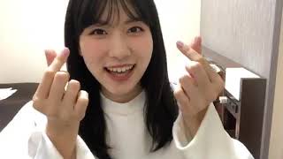 190510 Taniguchi Megu Showroom