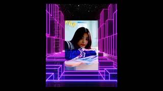 keren habis remix DJ tiktok