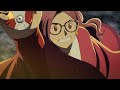 digimon adventure 02 the beginning Приключения Дигимонов 02 Начало – трейлер на русском