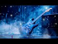 Relaxing Ambient Guitar Music – Deep Emotional Rock Soundscape