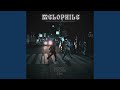 Melophile