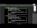 Module 3 - Visual Basic Looping (Part1)