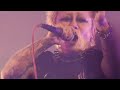 Sustain the untruth/DIR EN GREY (2023/05/05 KBS Hall)