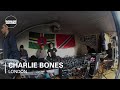 Charlie Bones Boiler Room DJ Set