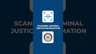 Are You CJIS-Compliant? Here's What You Need to Know!