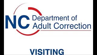 Visiting