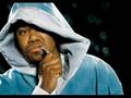 Too $hort feat. Snoop Dogg Will I Am Fergie - Keep Bouncin'