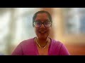GitHub Educator Summit Day 1 | Welcome and GitHub 101