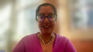 GitHub Educator Summit Day 1 | Welcome and GitHub 101