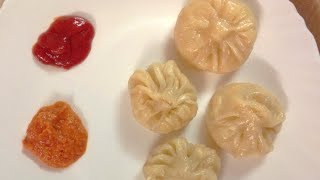 Veg Momos recipe వెజ్ మోమోస్ ఎంతో టేస్టీగా తయారు చేసుకోండి.